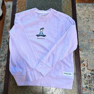 listing-status-banner